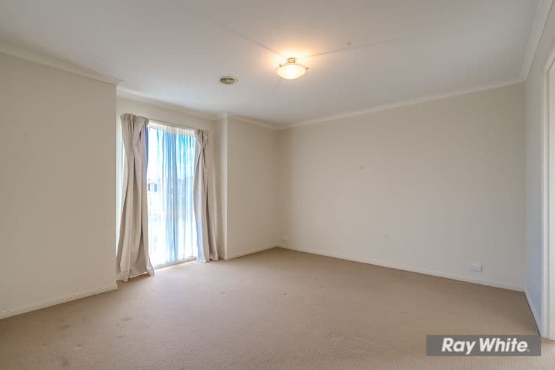 15 Moorgate Street, Point Cook VIC 3030, Point Cook - Thumbnail 7
