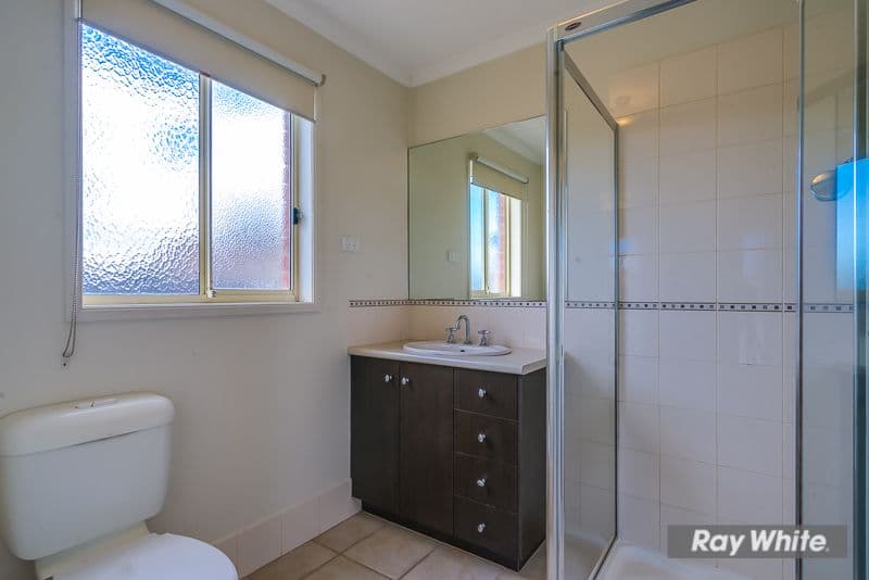 15 Moorgate Street, Point Cook VIC 3030, Point Cook - Thumbnail 8