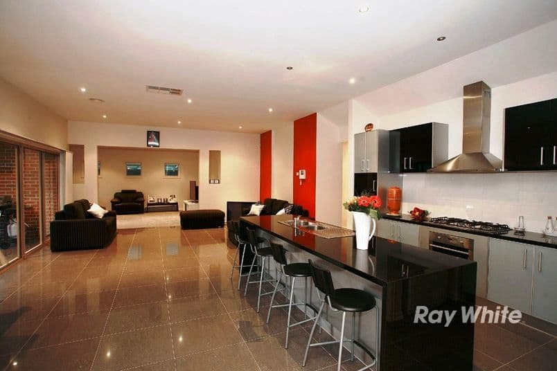 143 Aylmer Road, LYNDHURST VIC 3975, Lyndhurst - Image 1