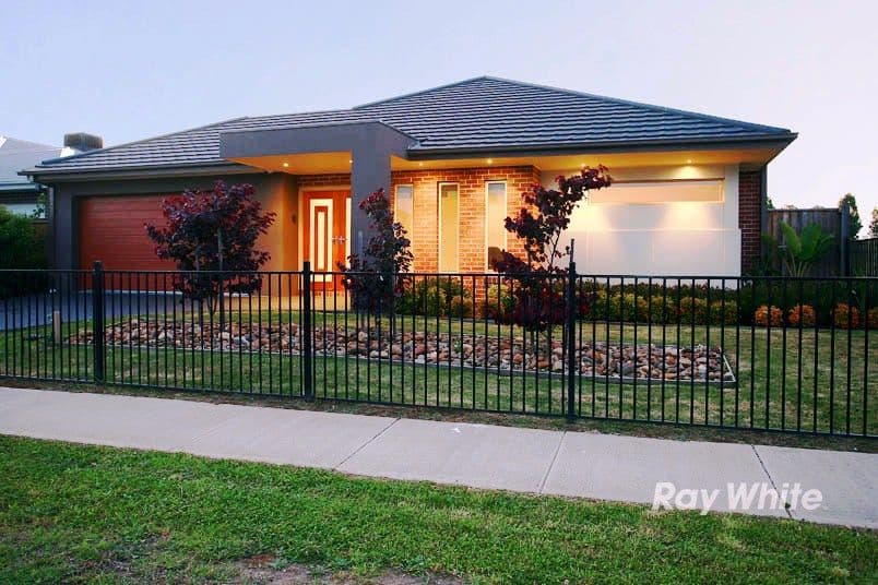 143 Aylmer Road, LYNDHURST VIC 3975, Lyndhurst - Thumbnail 3