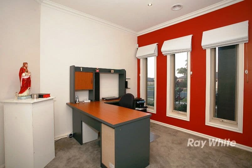 143 Aylmer Road, LYNDHURST VIC 3975, Lyndhurst - Thumbnail 4