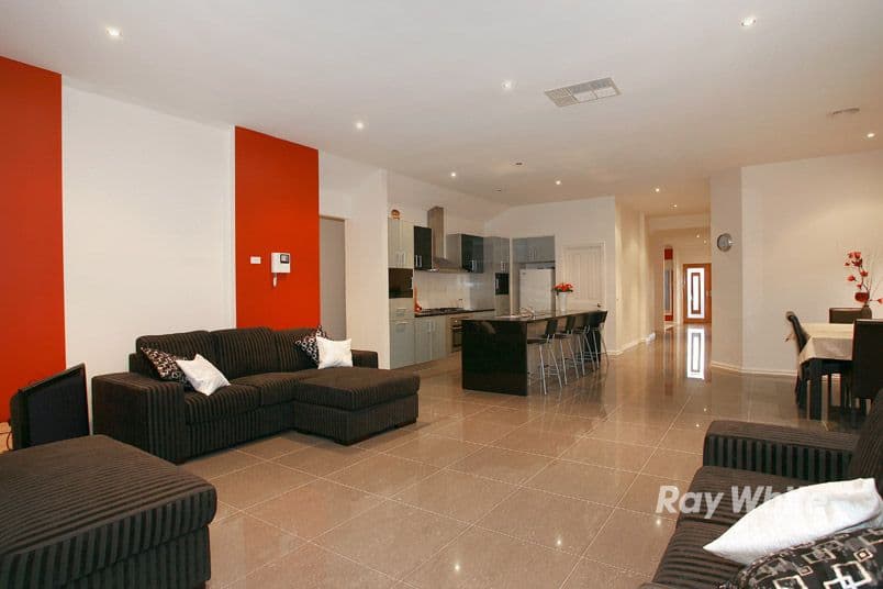 143 Aylmer Road, LYNDHURST VIC 3975, Lyndhurst - Thumbnail 5