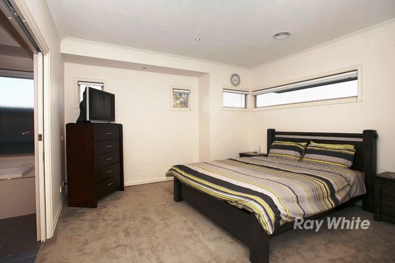 143 Aylmer Road, LYNDHURST VIC 3975, Lyndhurst - Thumbnail 6