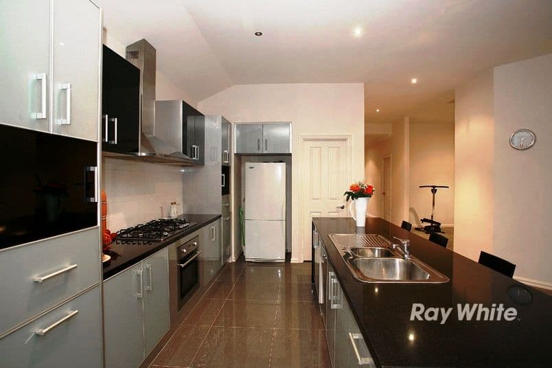 143 Aylmer Road, LYNDHURST VIC 3975, Lyndhurst - Thumbnail 8