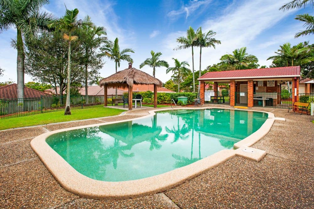 30 Lindeman Place, EIGHT MILE PLAINS QLD 4113, Eight Mile Plains - Image 1