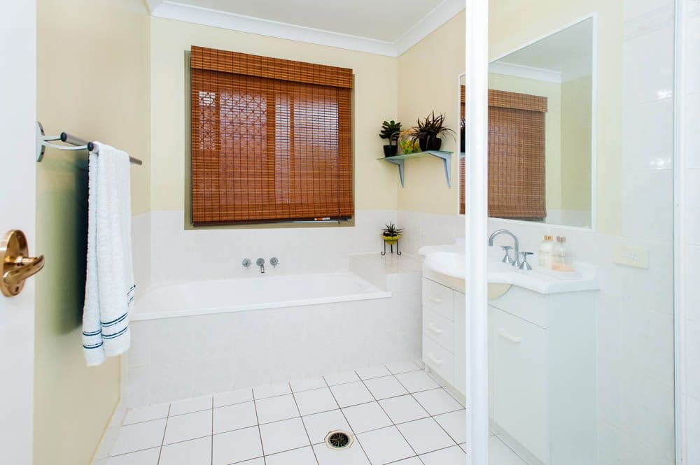30 Lindeman Place, EIGHT MILE PLAINS QLD 4113, Eight Mile Plains - Thumbnail 4