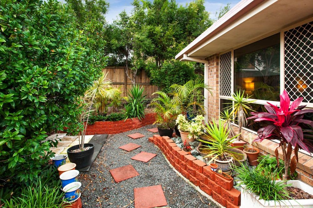 30 Lindeman Place, EIGHT MILE PLAINS QLD 4113, Eight Mile Plains - Thumbnail 5