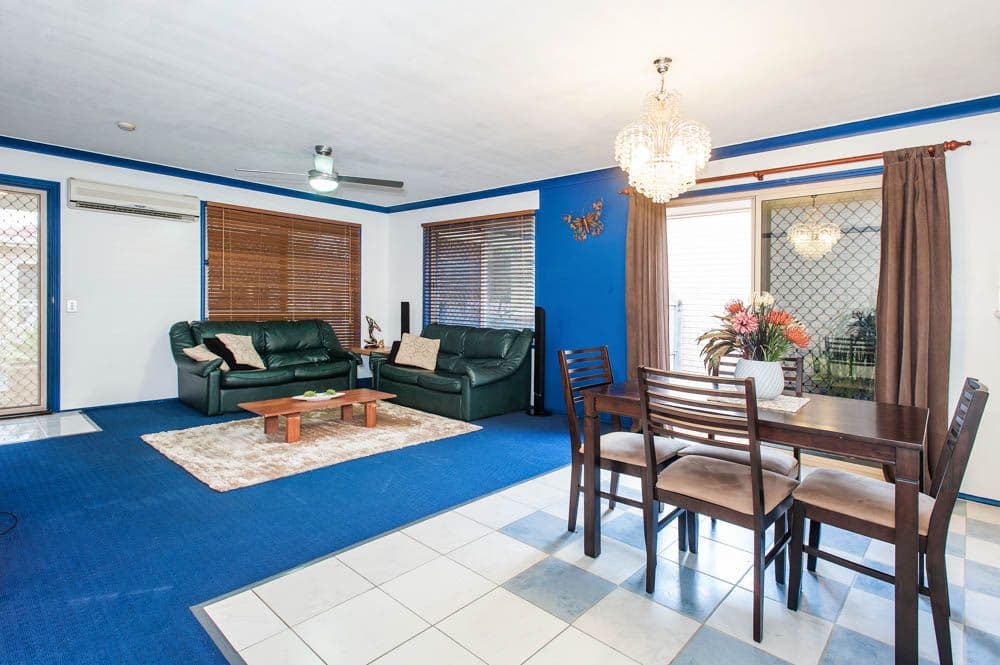 30 Lindeman Place, EIGHT MILE PLAINS QLD 4113, Eight Mile Plains - Thumbnail 6