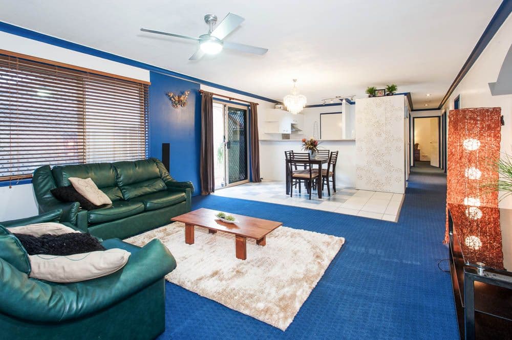 30 Lindeman Place, EIGHT MILE PLAINS QLD 4113, Eight Mile Plains - Thumbnail 7