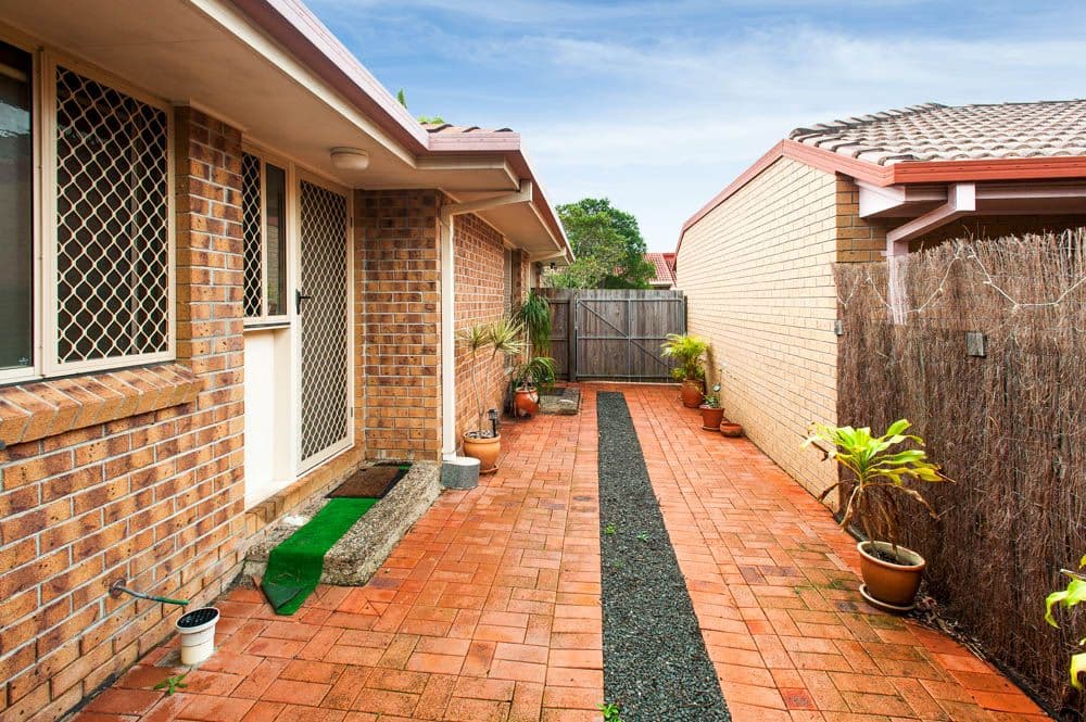 30 Lindeman Place, EIGHT MILE PLAINS QLD 4113, Eight Mile Plains - Thumbnail 8