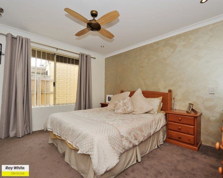 34b Parnham Avenue, ELLENBROOK WA 6069, Ellenbrook - Thumbnail 2