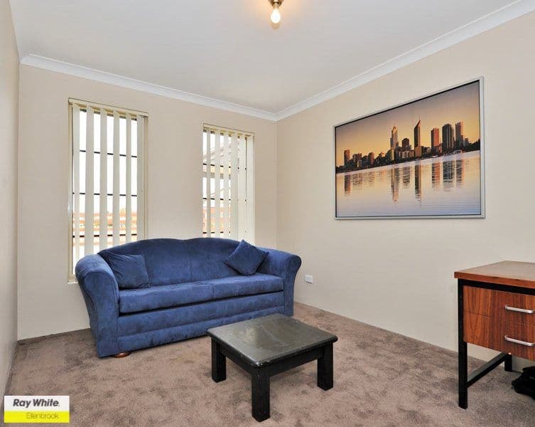 34b Parnham Avenue, ELLENBROOK WA 6069, Ellenbrook - Thumbnail 3