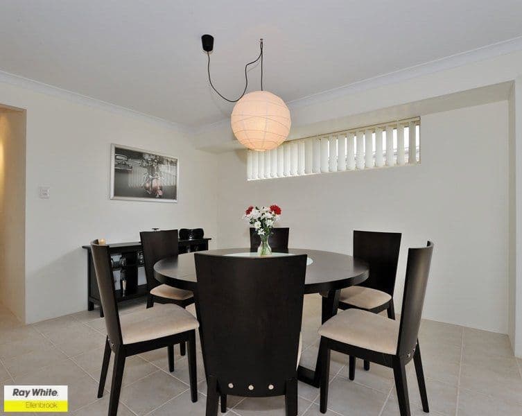 34b Parnham Avenue, ELLENBROOK WA 6069, Ellenbrook - Thumbnail 5
