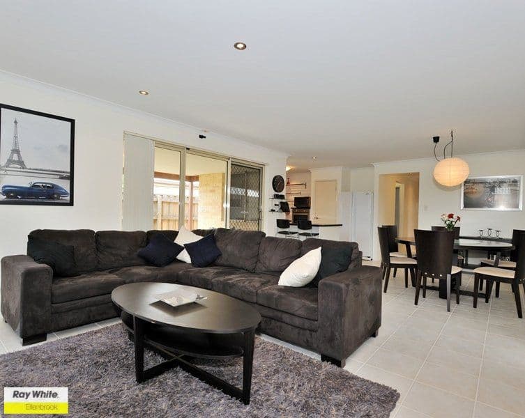 34b Parnham Avenue, ELLENBROOK WA 6069, Ellenbrook - Thumbnail 6