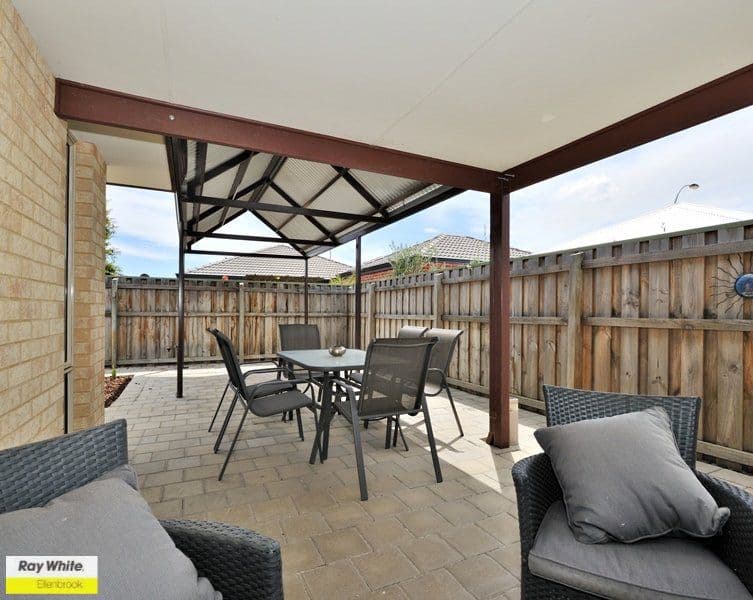 34b Parnham Avenue, ELLENBROOK WA 6069, Ellenbrook - Thumbnail 7