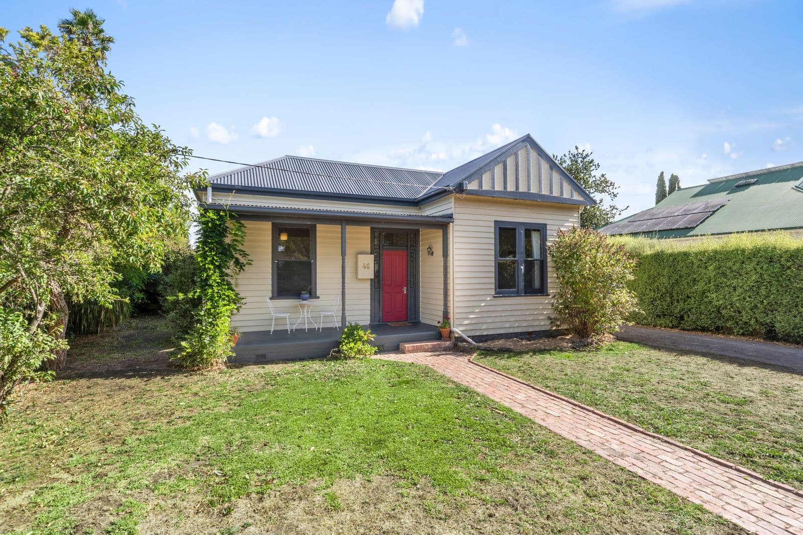 46 Skene Street, Colac VIC 3250, Colac - Image 1