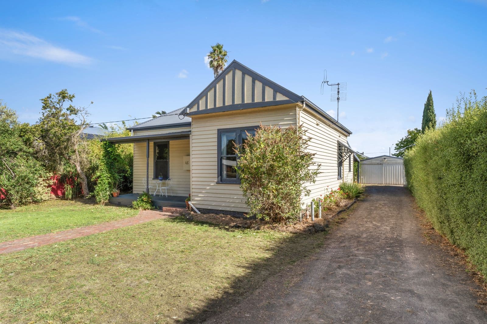 46 Skene Street, Colac VIC 3250, Colac - Thumbnail 2