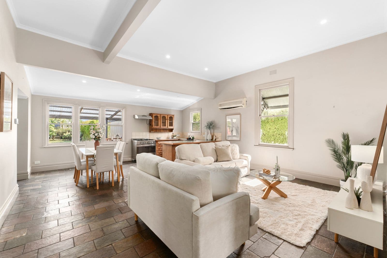 46 Skene Street, Colac VIC 3250, Colac - Thumbnail 3