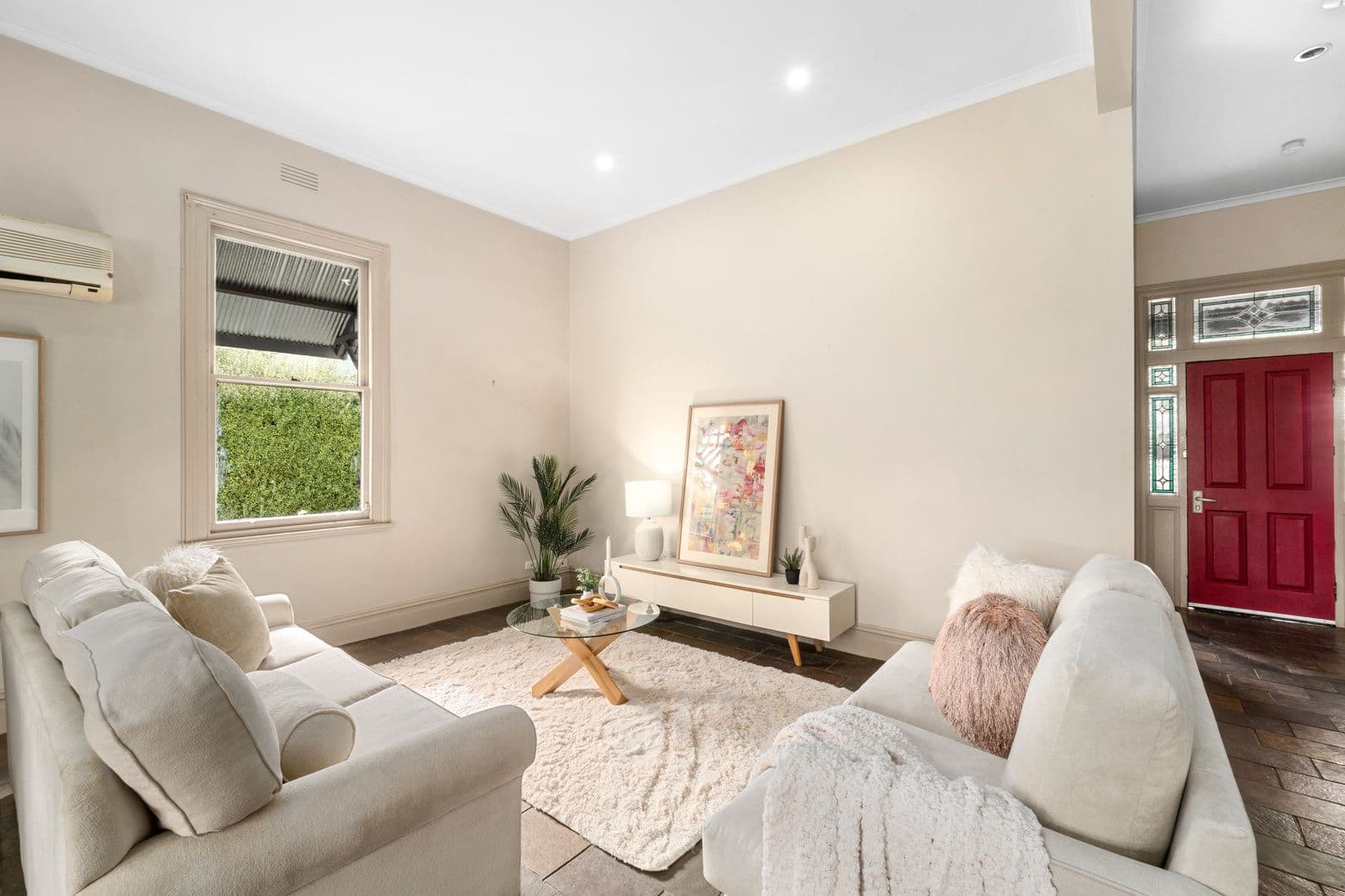 46 Skene Street, Colac VIC 3250, Colac - Thumbnail 4