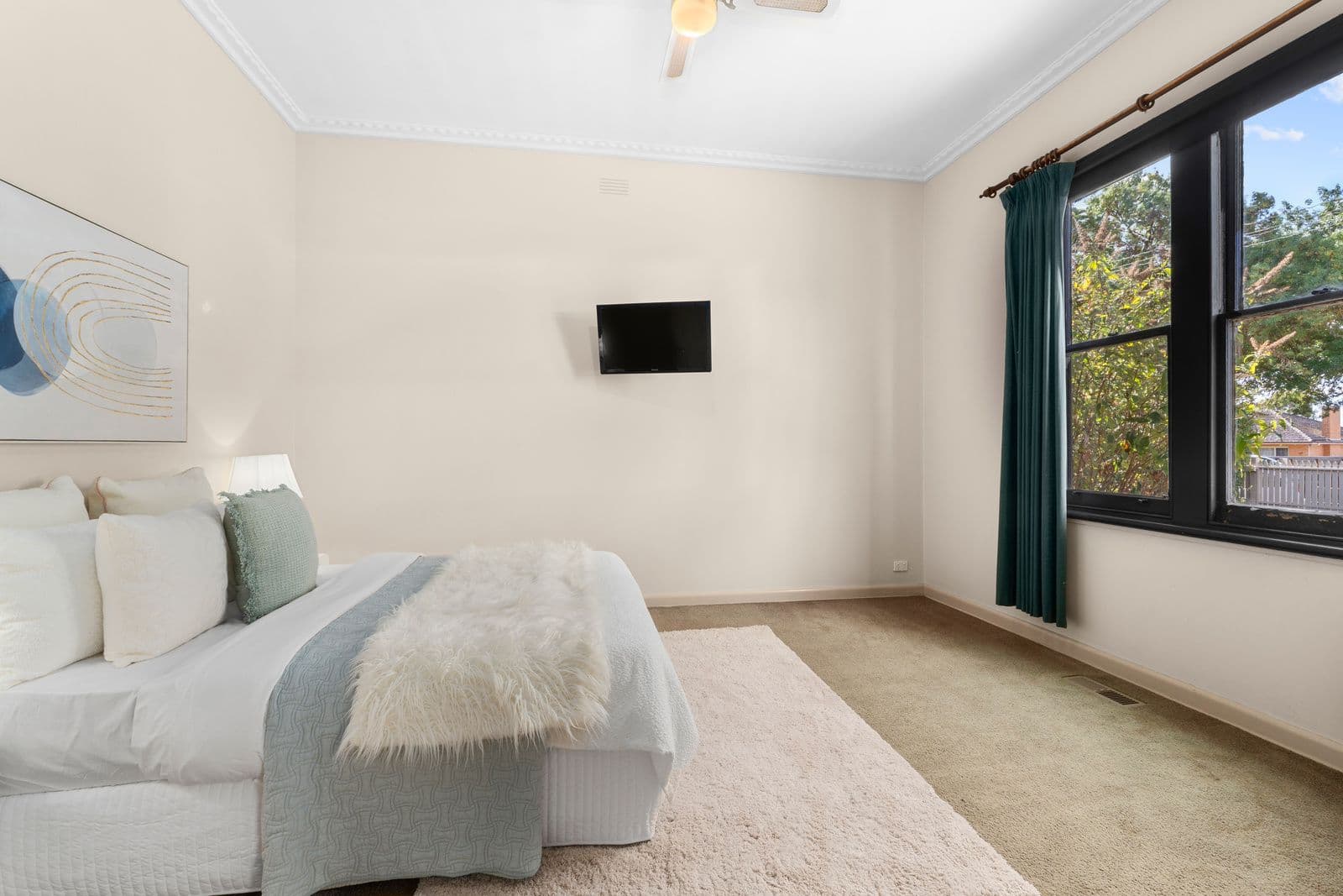 46 Skene Street, Colac VIC 3250, Colac - Thumbnail 7