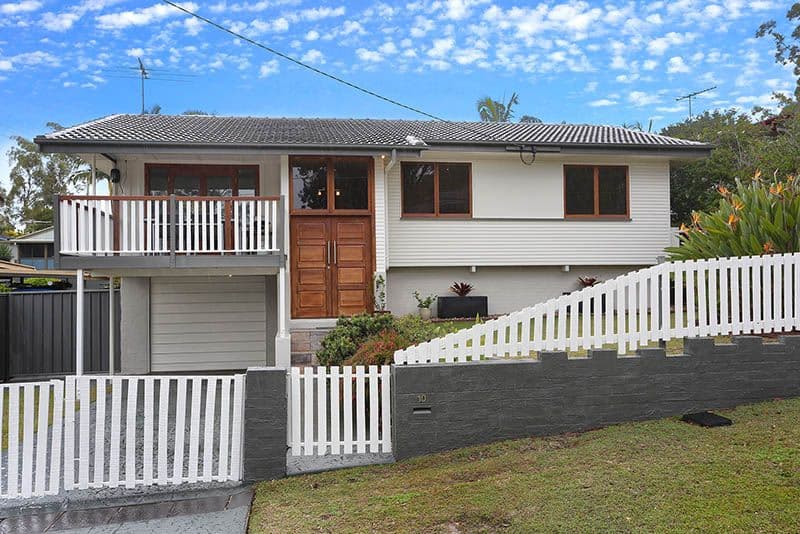 10 Moolingal Street, Jindalee QLD 4074, Jindalee - Image 1