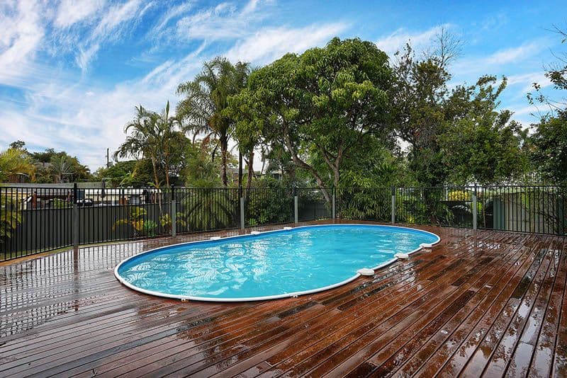 10 Moolingal Street, Jindalee QLD 4074, Jindalee - Thumbnail 2