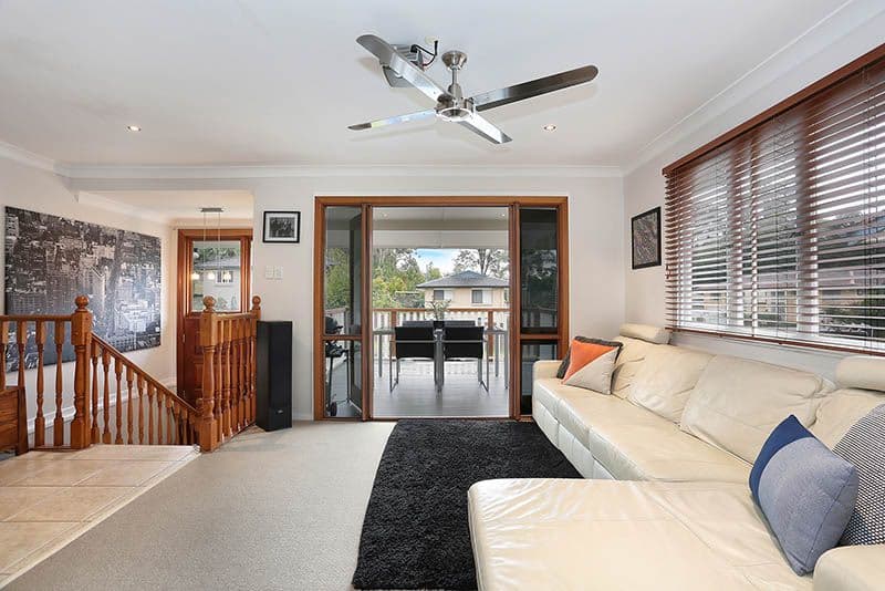 10 Moolingal Street, Jindalee QLD 4074, Jindalee - Thumbnail 3