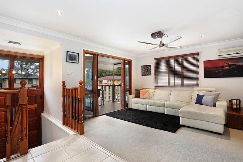 10 Moolingal Street, Jindalee QLD 4074, Jindalee - Thumbnail 4