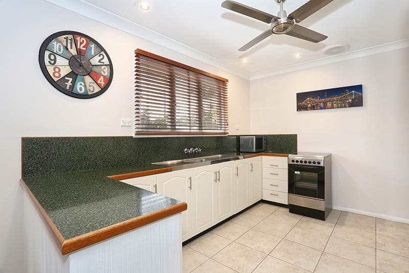 10 Moolingal Street, Jindalee QLD 4074, Jindalee - Thumbnail 5