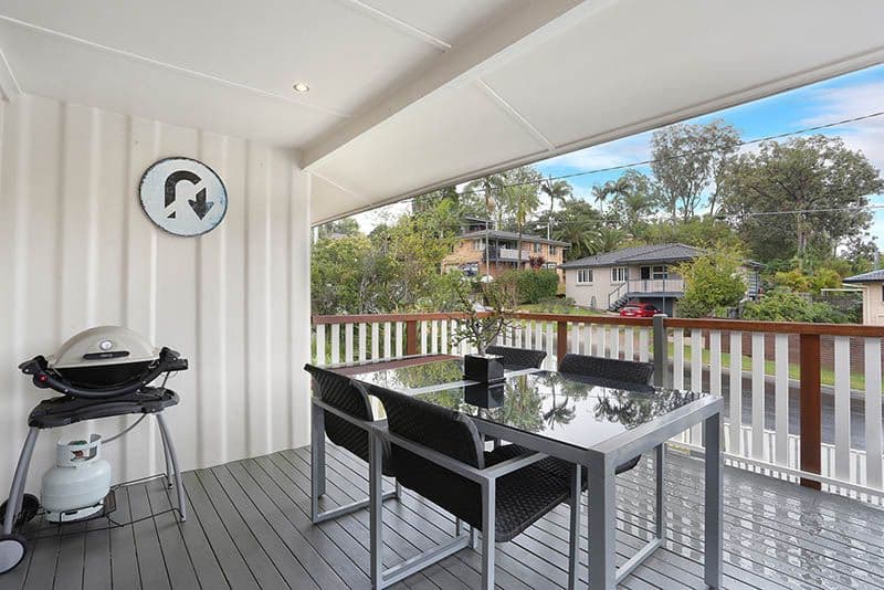 10 Moolingal Street, Jindalee QLD 4074, Jindalee - Thumbnail 6