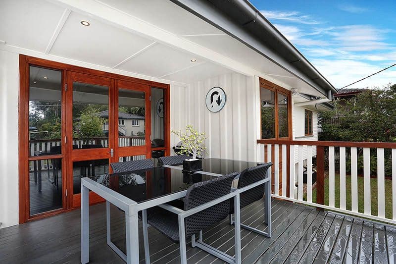 10 Moolingal Street, Jindalee QLD 4074, Jindalee - Thumbnail 7