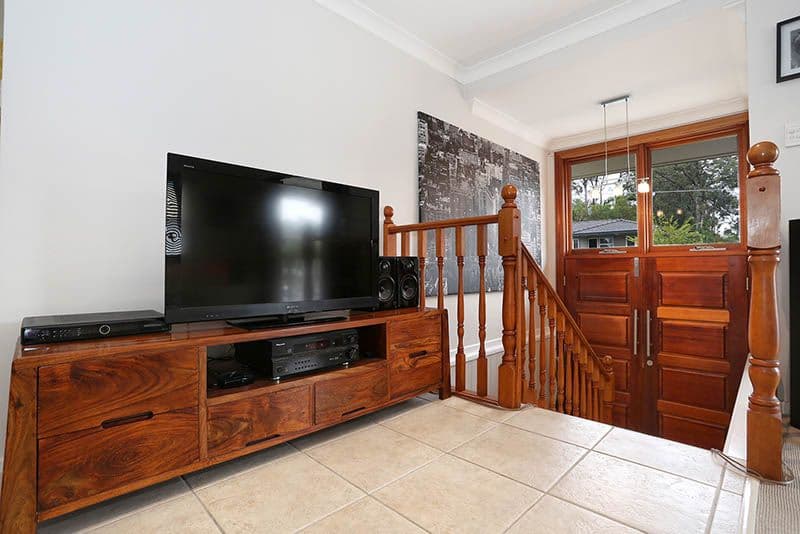 10 Moolingal Street, Jindalee QLD 4074, Jindalee - Thumbnail 8