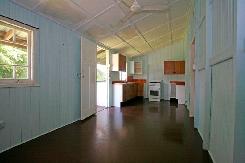 15 Keenan Street, OONOONBA QLD 4811, Oonoonba - Thumbnail 3