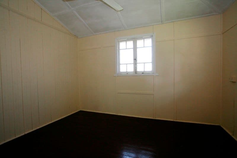 15 Keenan Street, OONOONBA QLD 4811, Oonoonba - Thumbnail 4