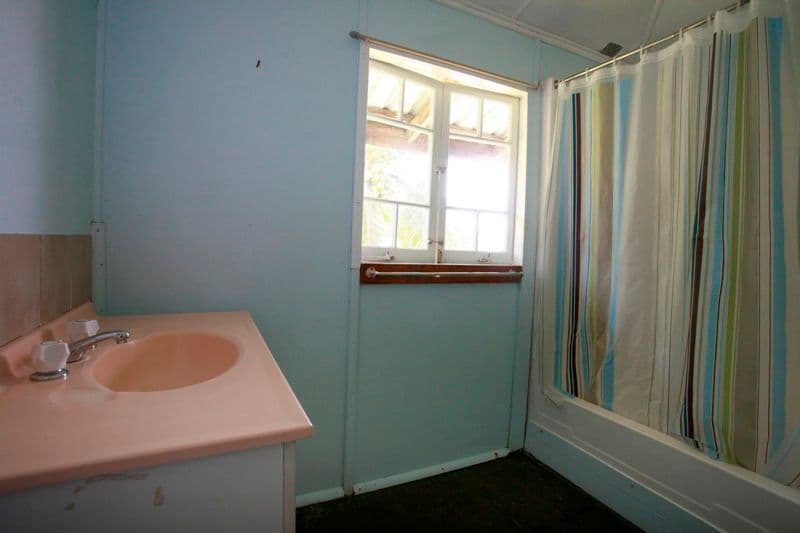 15 Keenan Street, OONOONBA QLD 4811, Oonoonba - Thumbnail 5