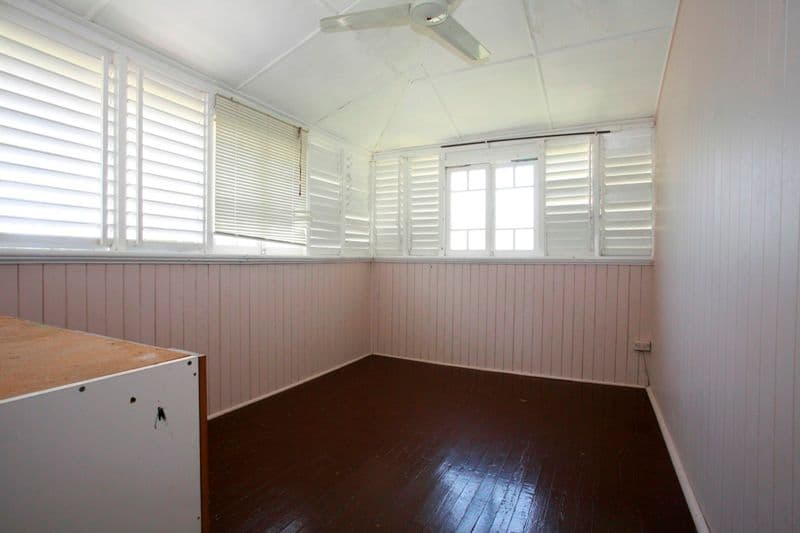 15 Keenan Street, OONOONBA QLD 4811, Oonoonba - Thumbnail 6