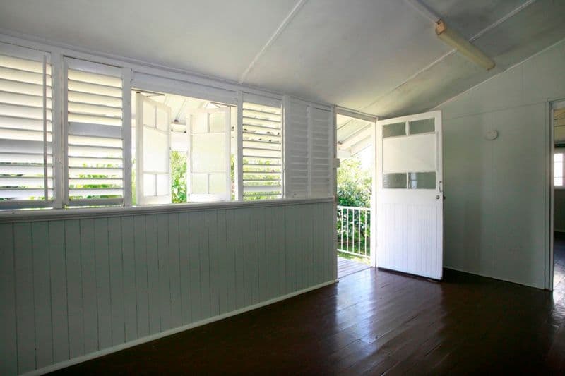 15 Keenan Street, OONOONBA QLD 4811, Oonoonba - Thumbnail 7