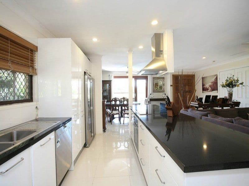 18 Penong Street, Westlake QLD 4074, Westlake - Image 1