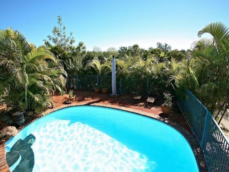 18 Penong Street, Westlake QLD 4074, Westlake - Thumbnail 2