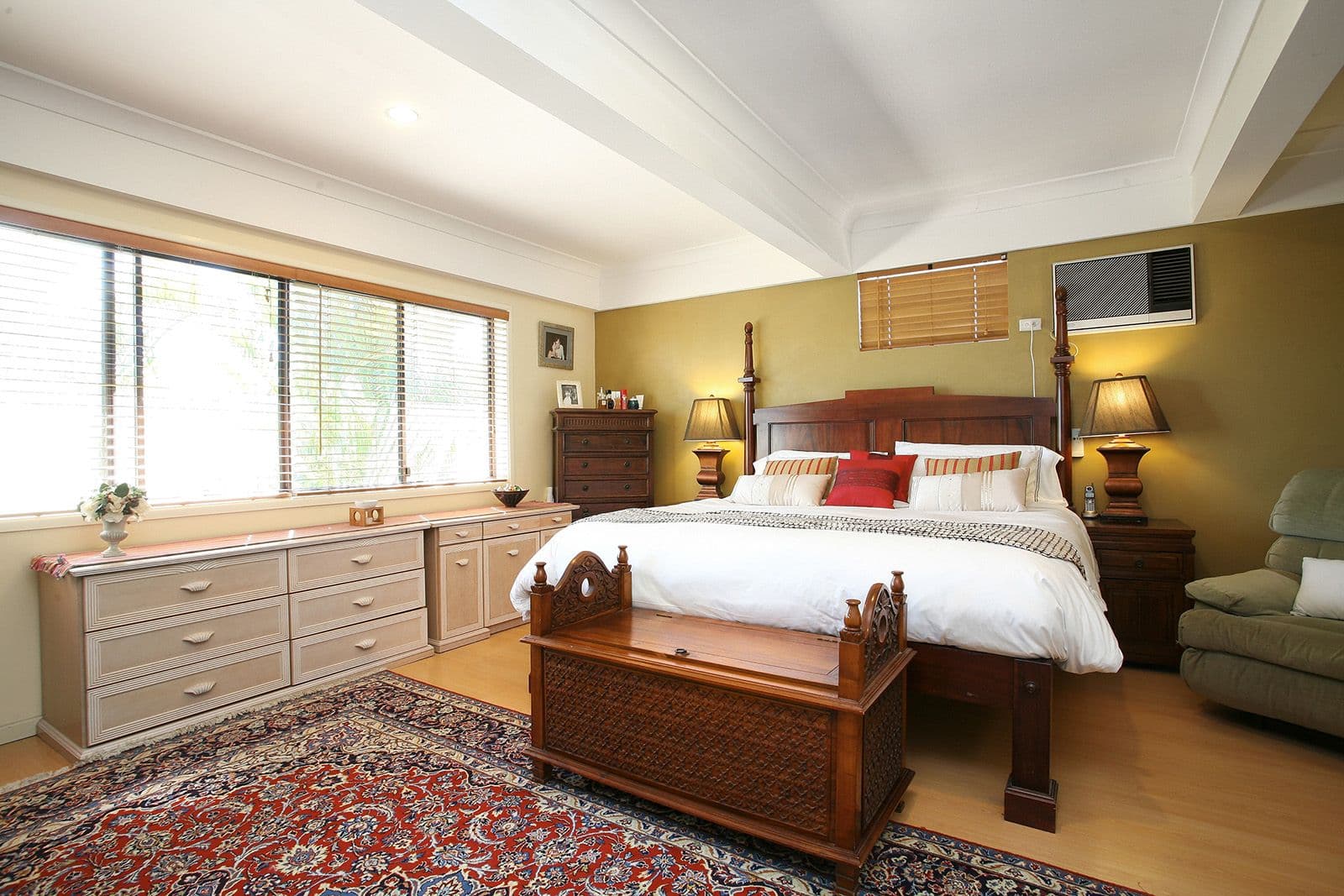 18 Penong Street, Westlake QLD 4074, Westlake - Thumbnail 4