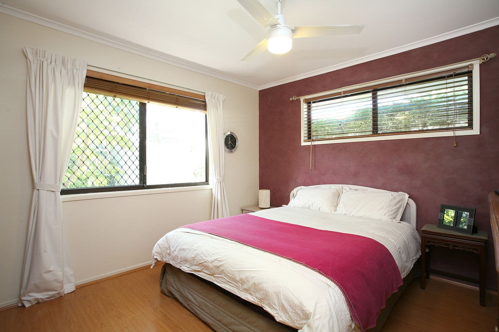 18 Penong Street, Westlake QLD 4074, Westlake - Thumbnail 5