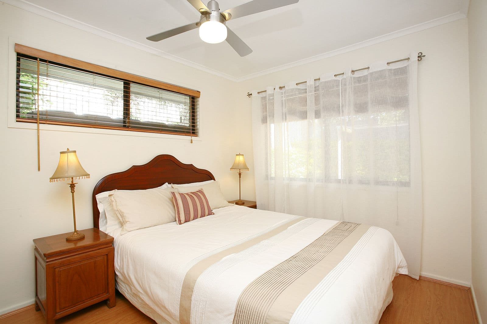 18 Penong Street, Westlake QLD 4074, Westlake - Thumbnail 6