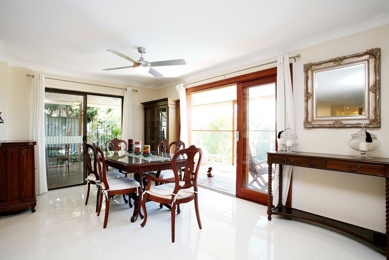 18 Penong Street, Westlake QLD 4074, Westlake - Thumbnail 7