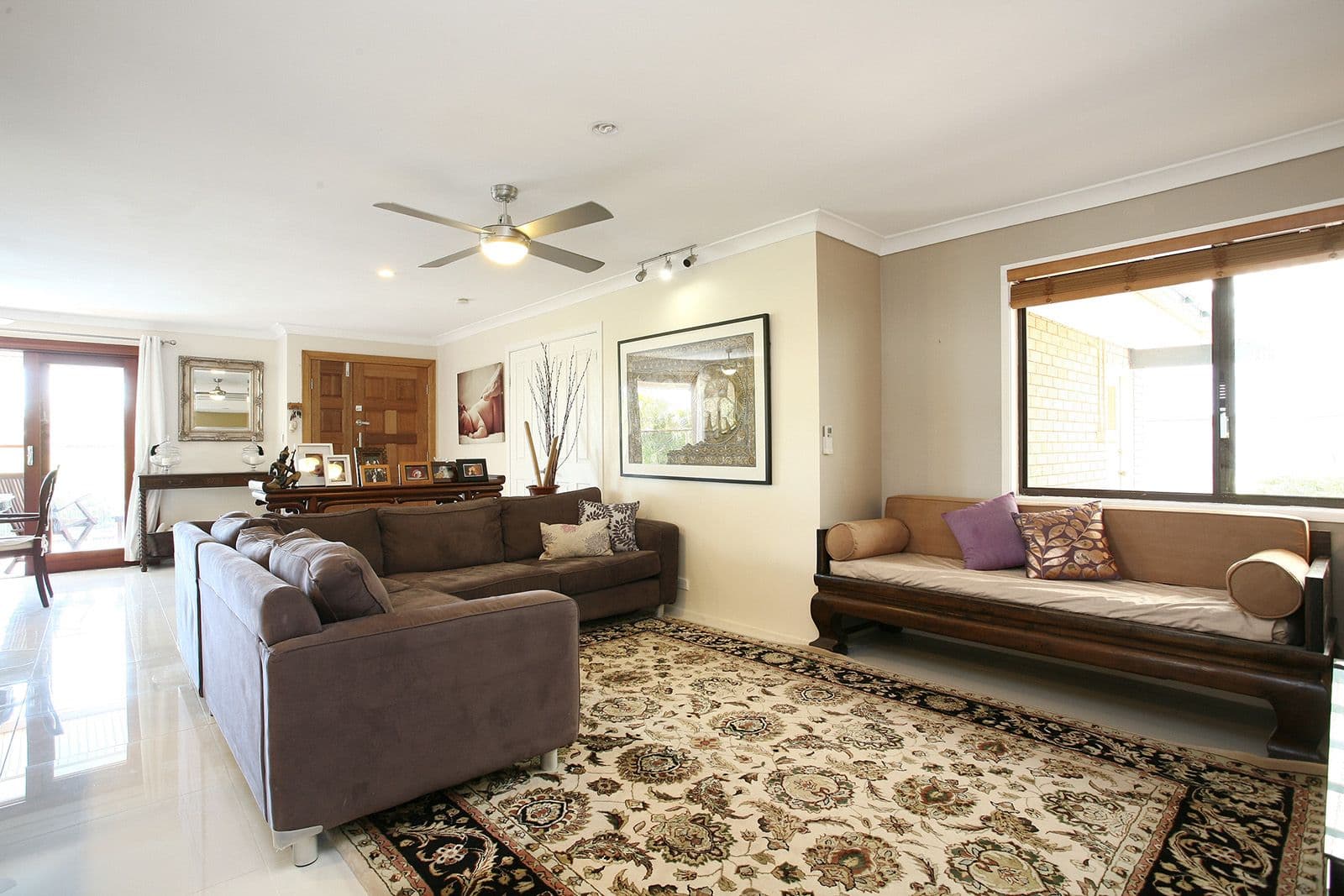 18 Penong Street, Westlake QLD 4074, Westlake - Thumbnail 8