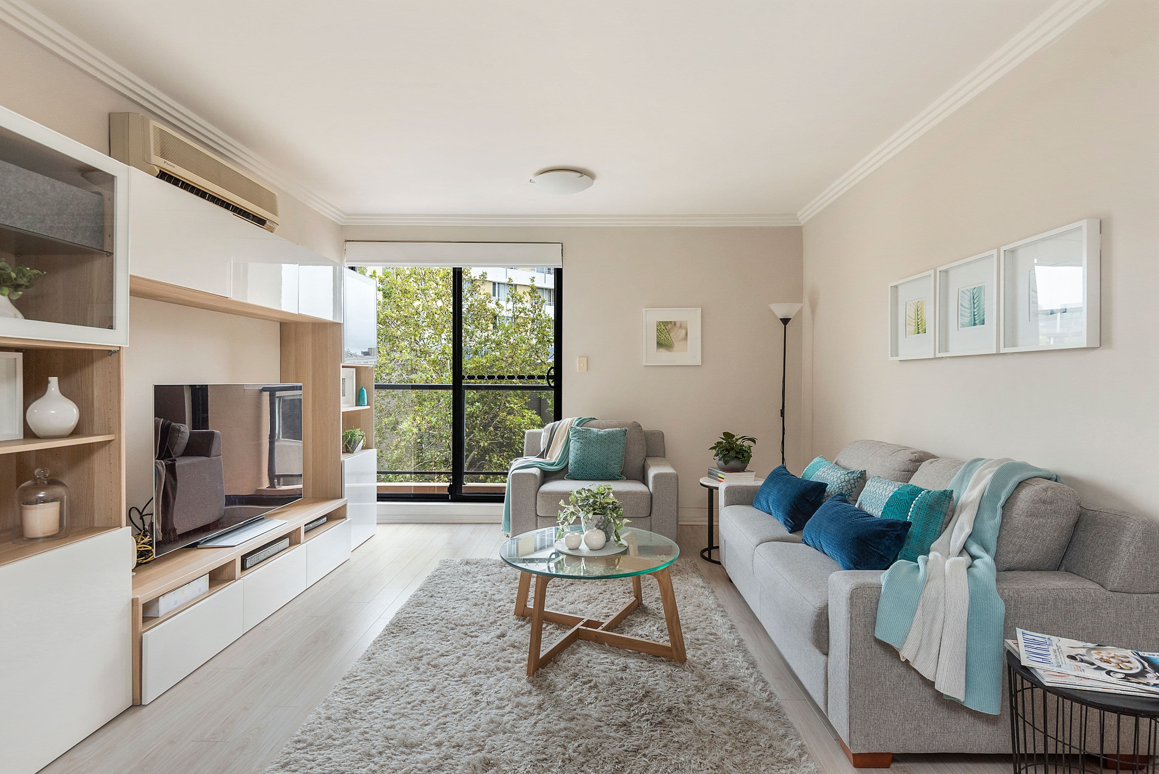 114-116 Cabramatta Road, Cremorne NSW 2090, Cremorne - Image 1