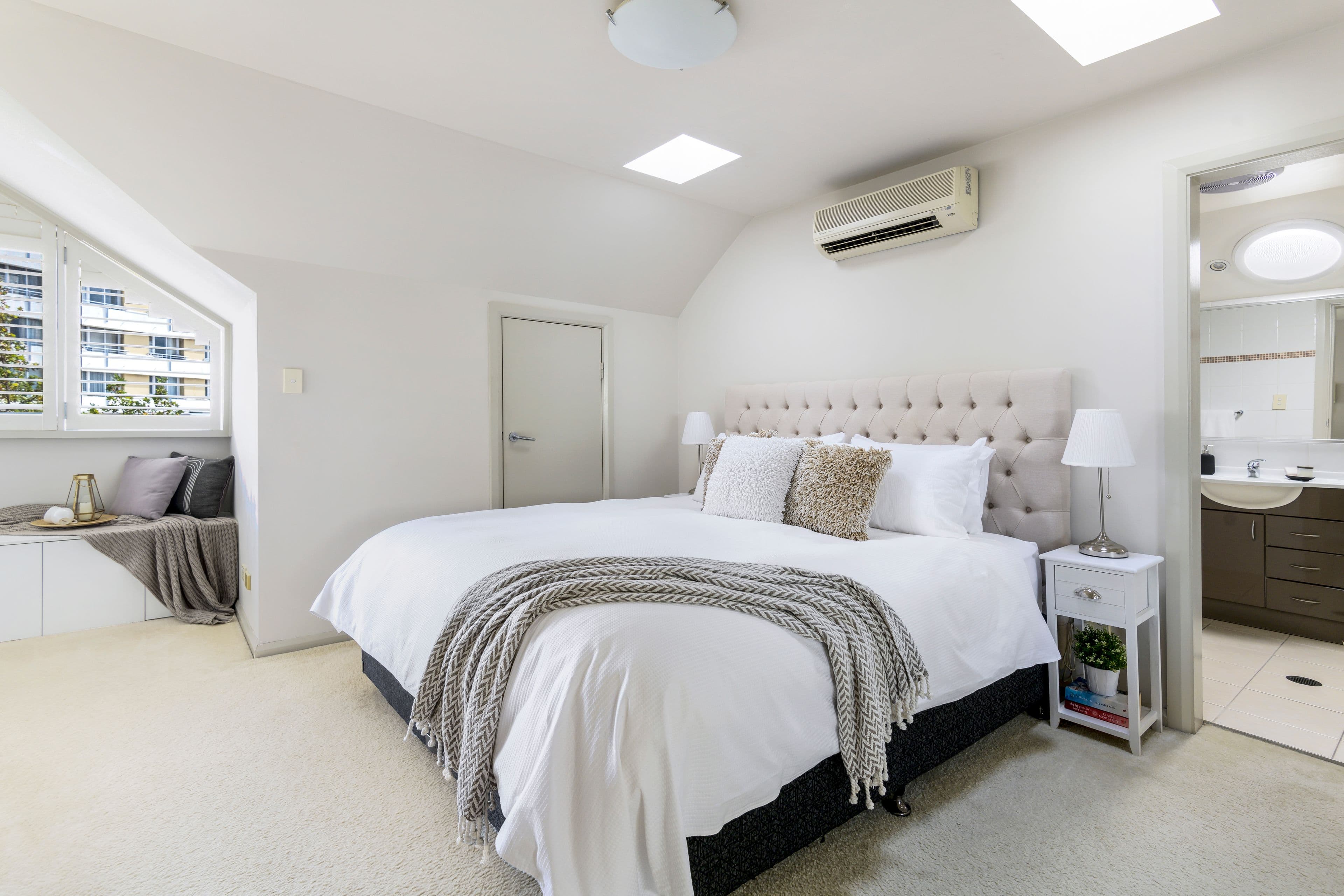 114-116 Cabramatta Road, Cremorne NSW 2090, Cremorne - Thumbnail 2