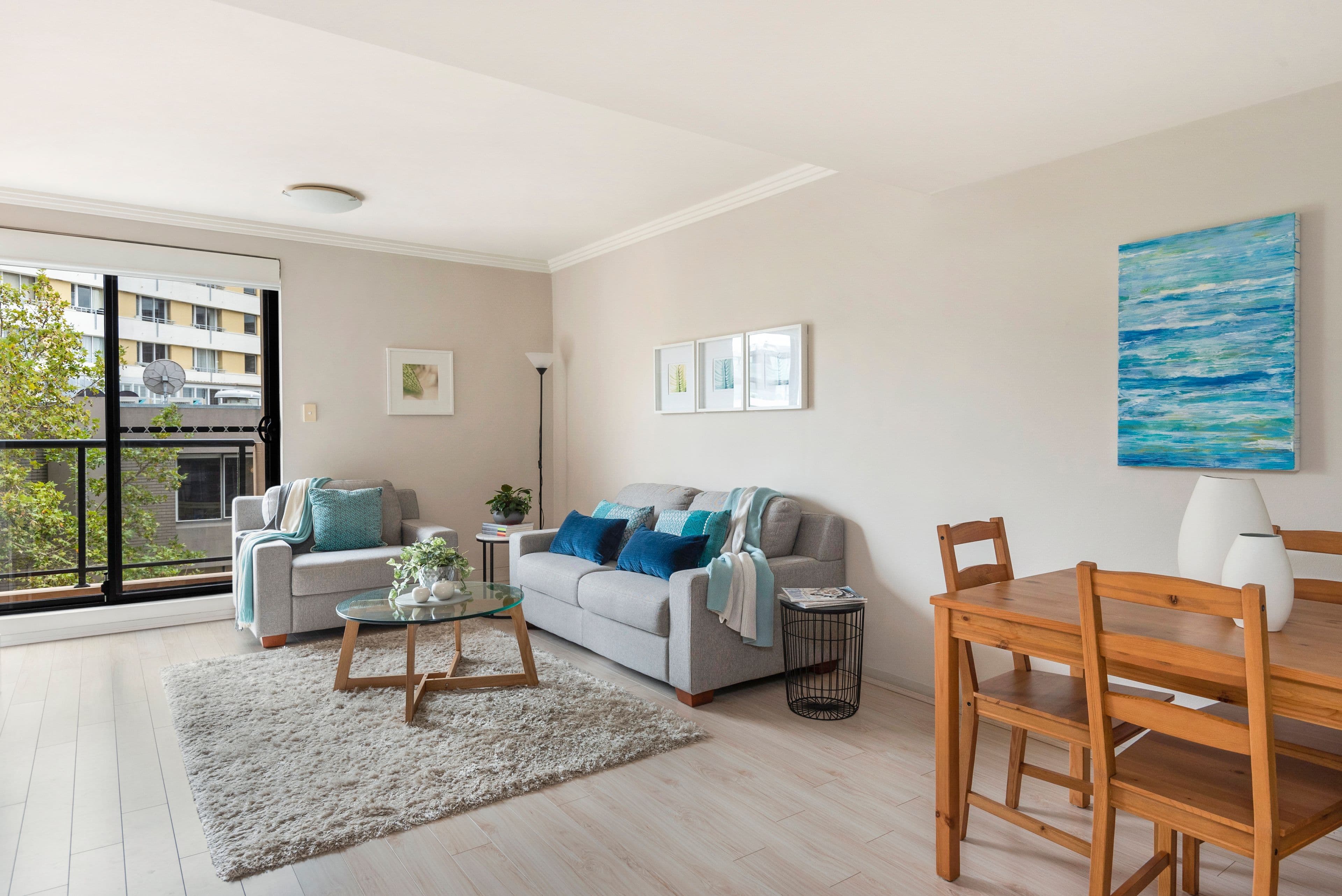 114-116 Cabramatta Road, Cremorne NSW 2090, Cremorne - Thumbnail 3