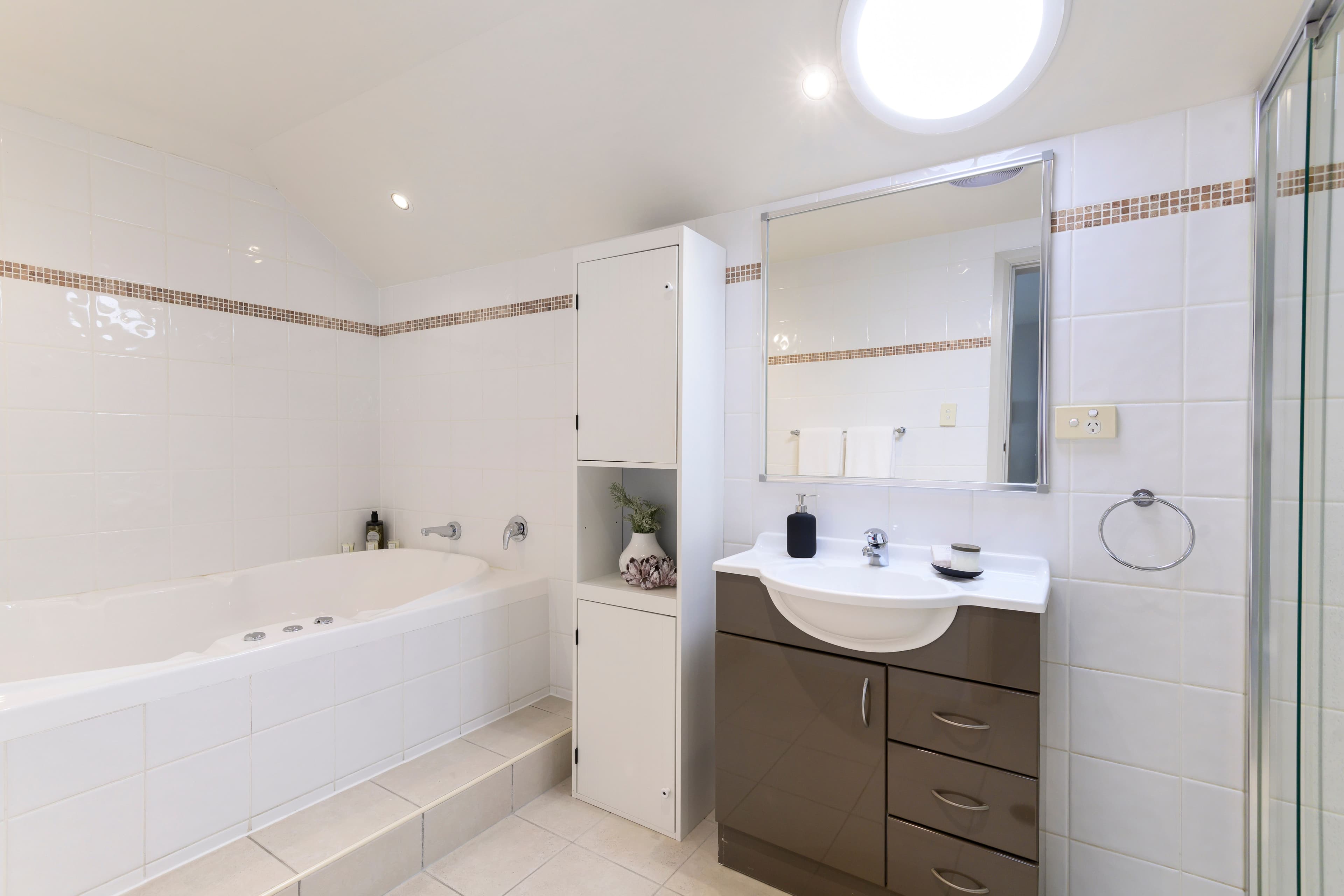 114-116 Cabramatta Road, Cremorne NSW 2090, Cremorne - Thumbnail 5