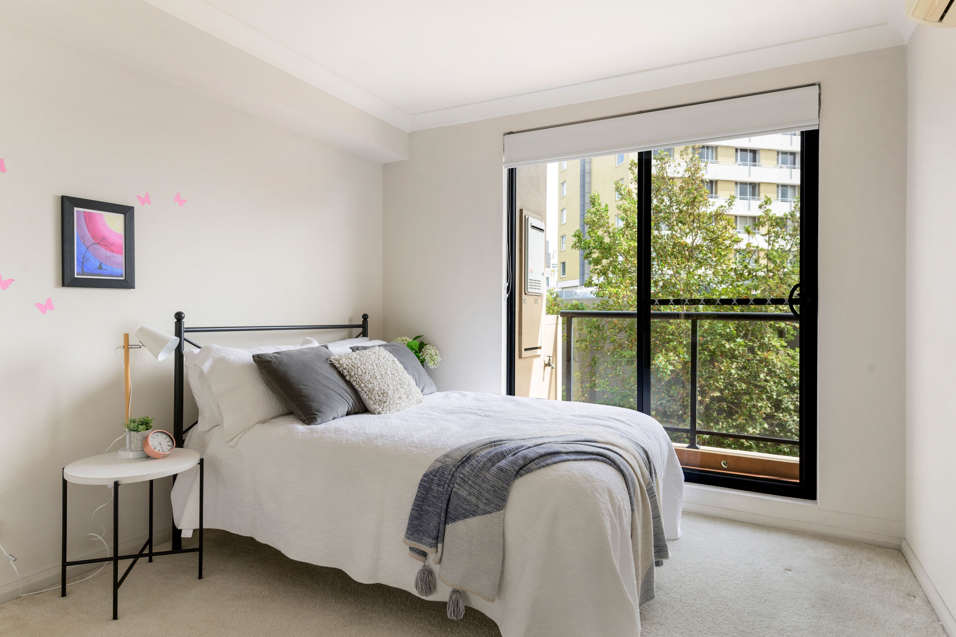 114-116 Cabramatta Road, Cremorne NSW 2090, Cremorne - Thumbnail 6
