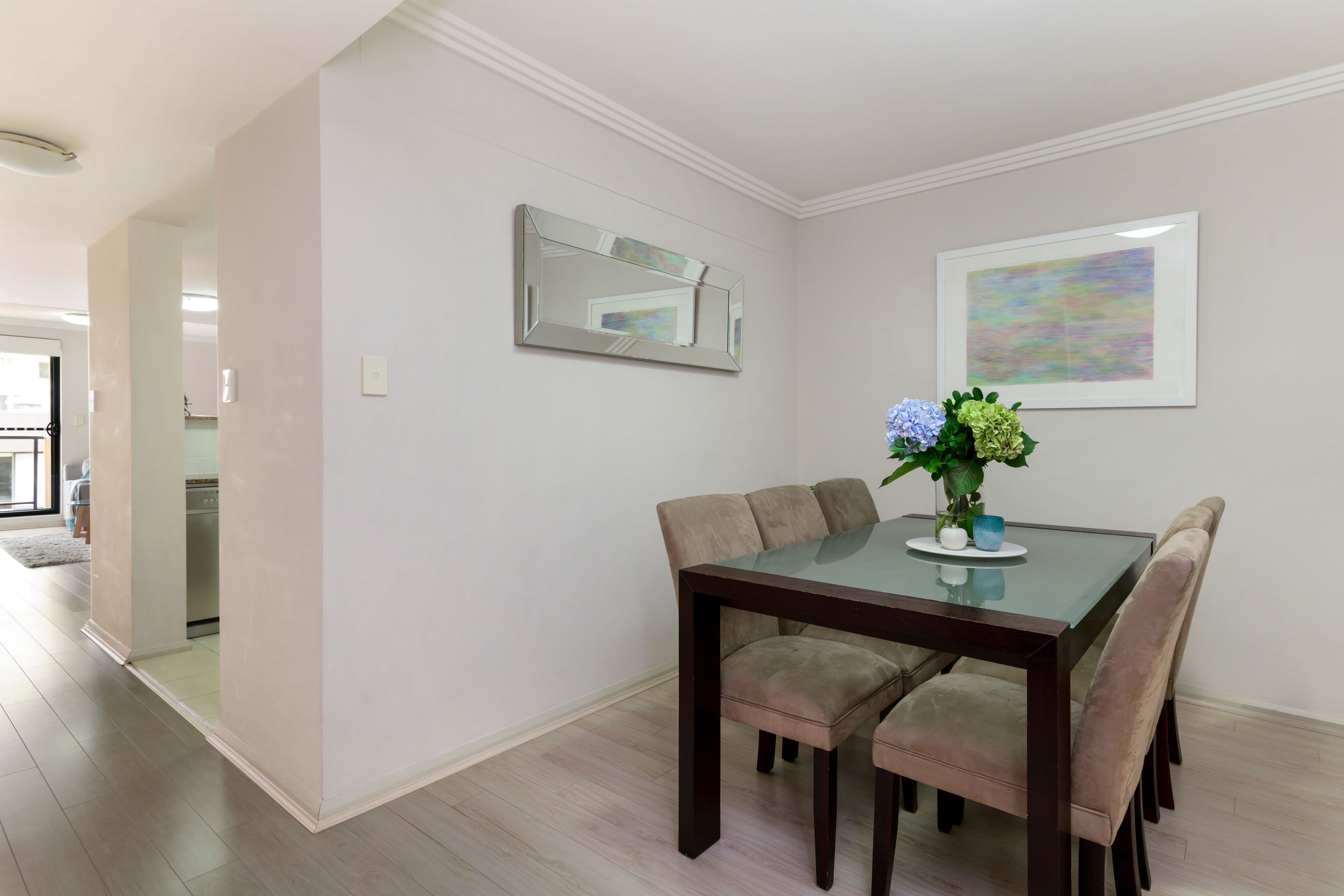 114-116 Cabramatta Road, Cremorne NSW 2090, Cremorne - Thumbnail 7